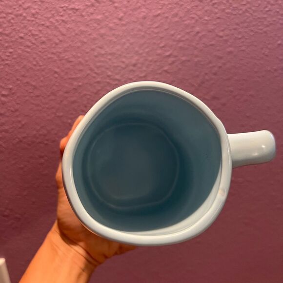 Free Spirit Rae Dunn Mug - Picture 3 of 4